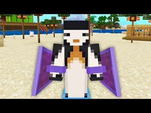 video-linktoworks-Minecraft Xbox | SHIELDS [441] - YouTube