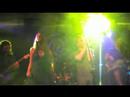 panta-dikos-soubradia-parousiashs-diskou-twn-1bhma-mprosta.html