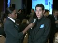 Steeve Villeneuve, marketing - DeloittePred2009 - Montréal