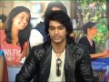 Areyrey movie press meet Areyrey movie press meet
