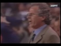 videos de gol turco