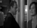 Valentine - SVU Wildlife / Elliot & Olivia