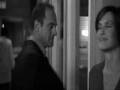 Valentine - SVU Wildlife / Elliot & Olivia