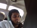 Flight from YMMB