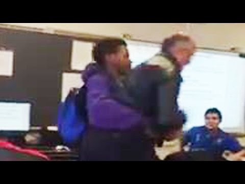 student -