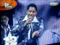 Banda Pequenos Musical Y Bandamax