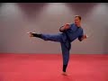 Rick Tew Side Kick Rick Tew Side Kick