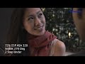 First field test in Southeast Asia. The AF 102 Arrived in Singapore Monday at 3pm. We were out shooting at The Gallery Hotel by 5pm. Test One: 720/25p. ASA320. We are looking for moire, weave, bending, and the usual suspects of CMOS imagers. Color and Gamma Panasonic does well. How does it handle the highlights and the black? Take a look.