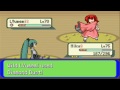 Click here to watch this video Touhoumon World Link Last Word Bonekas Parte 6