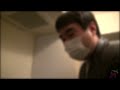 Click here to watch this video 激臭!?１年間放置した食材ゲテモノ料理実食｜One Year Abandoned Fridge War