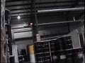 Airsoft CQB - 21jan06 G36c Gun Cam