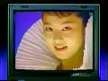 Mr.PC Commercial Mr.PC Commercial