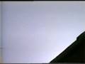 ufos em Belo Horizonte 10 high quality
