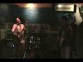 videos de 23 Treez - Fly Away