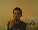 Rgmonster Chubby Bunny record breaker amazing big gob funny as hell