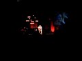 James Taylor - My Travelling Star (live in Roma 2008) James Taylor - My Travelling Star (live in Roma 2008)