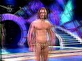 mister venezuela 2004