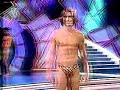 Mister Venezuela 2004