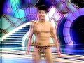 mister venezuela 2004