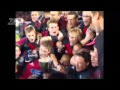 Reuben Thorne recalled by the Crusaders