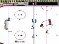 NES Ice Hockey \"Miracle on Ice\" NES Ice Hockey \"Miracle on Ice\"