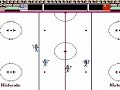 the 1980 miracle on ice done with the nes game ice hockey. real short, wish i could have made it longer. enjoy :d.