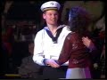 Lili Marleen Lili Marleen
