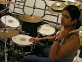 paco-songo-class.html