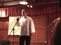 Parintele Calciu