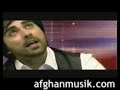 Nawbahar - Mamoon - .Com