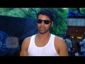 View Abhi Pragya Romance In Jungle In Kumkum Bhagya | Zee Tv Show