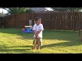 pga-live-at-red-house-kid-stuff.html