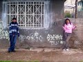 obk- la princesa de mis sueños
