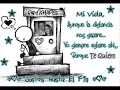 obk- la princesa de mis sueños
