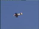 World aerobatic championships Granada 2007 WAC SU 26