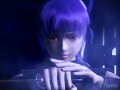 DEAD OR ALIVE ULTIMATE 2 , Intro - Just music parts!
