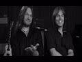 EUROPE - The Final Countdown (Live 1986-2007)