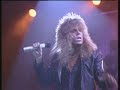 EUROPE - The Final Countdown (Live 1986-2007)