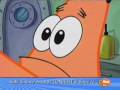 Youtube Poop - Aah, it burns!