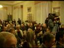 presentazione coordinamento Futura Riposto