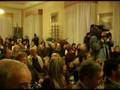 presentazione coordinamento Futura Riposto
