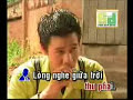 chiec la thu phai - Quang Dung