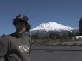 Rollerblade tour west coast Rollerblade tour west coast