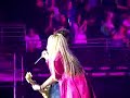 hannah montana y jonas  brothers