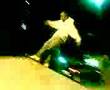 sk8 pistinha do lausane