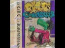videos de CMC - Guerra de estilos (1999)