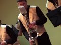 KS?K DIXIELAND CALF STREET RAG AND AUDRIUS ZALCAS