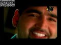 Dilbar Jani - K S Makhan