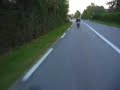 Monet goyon 250cc 2T / 4T (2/2) Monet goyon 250cc 2T / 4T (2/2)