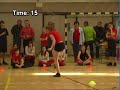 V�MOSI No�mi WR Speed 30 s 97 - �sotthalom HUNGARY